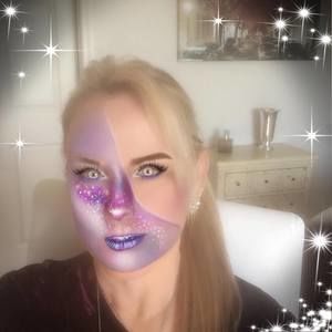 Meet your Posher, Suanne